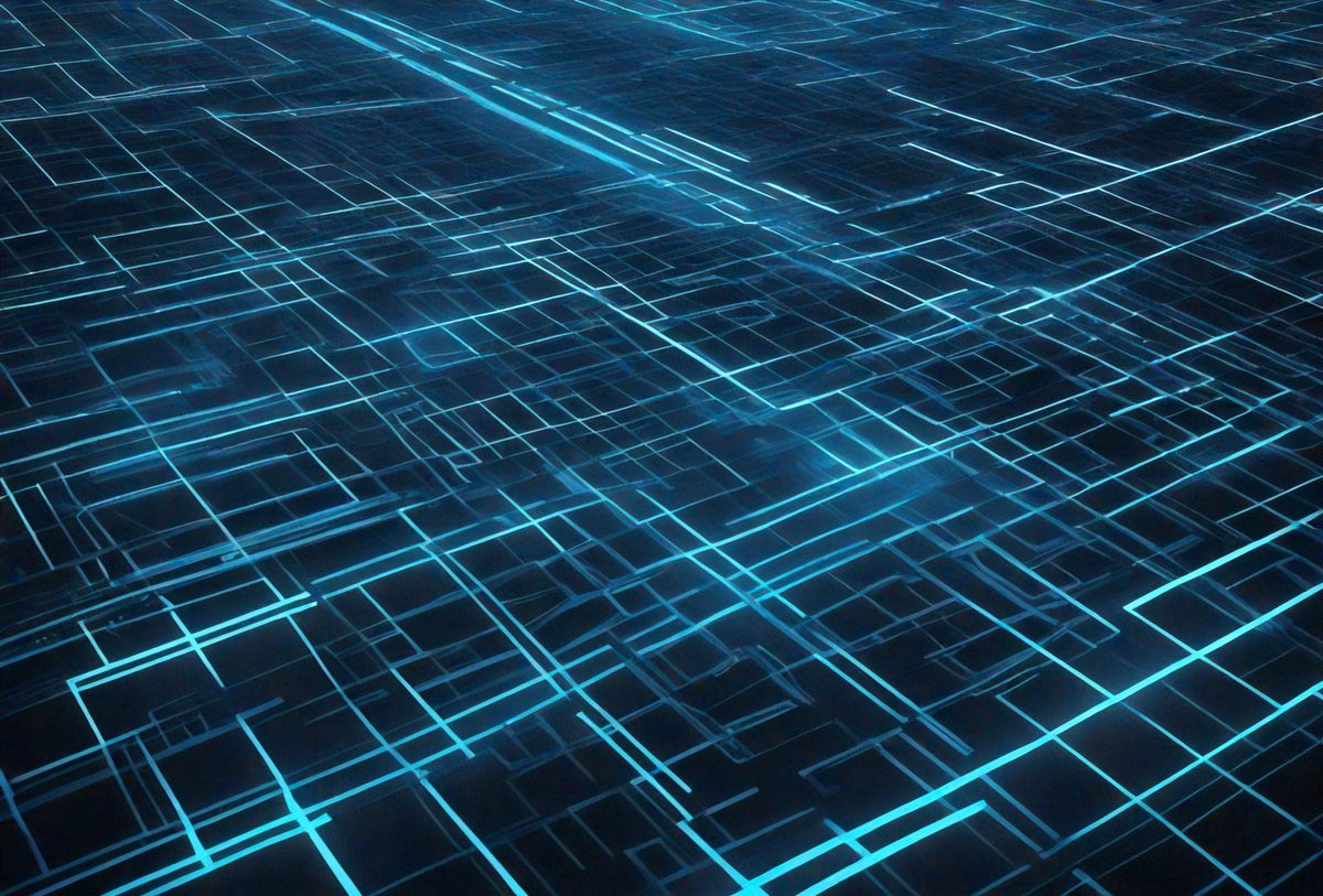 freepik__futuristic-grid-lines-glowing-in-cadet-blue-tones__58501_250924084954_00001.png