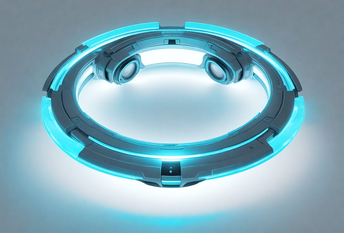 freepik__futuristic-halo-glowing-cyan-light-on-white__11534_250928175627_00001.png