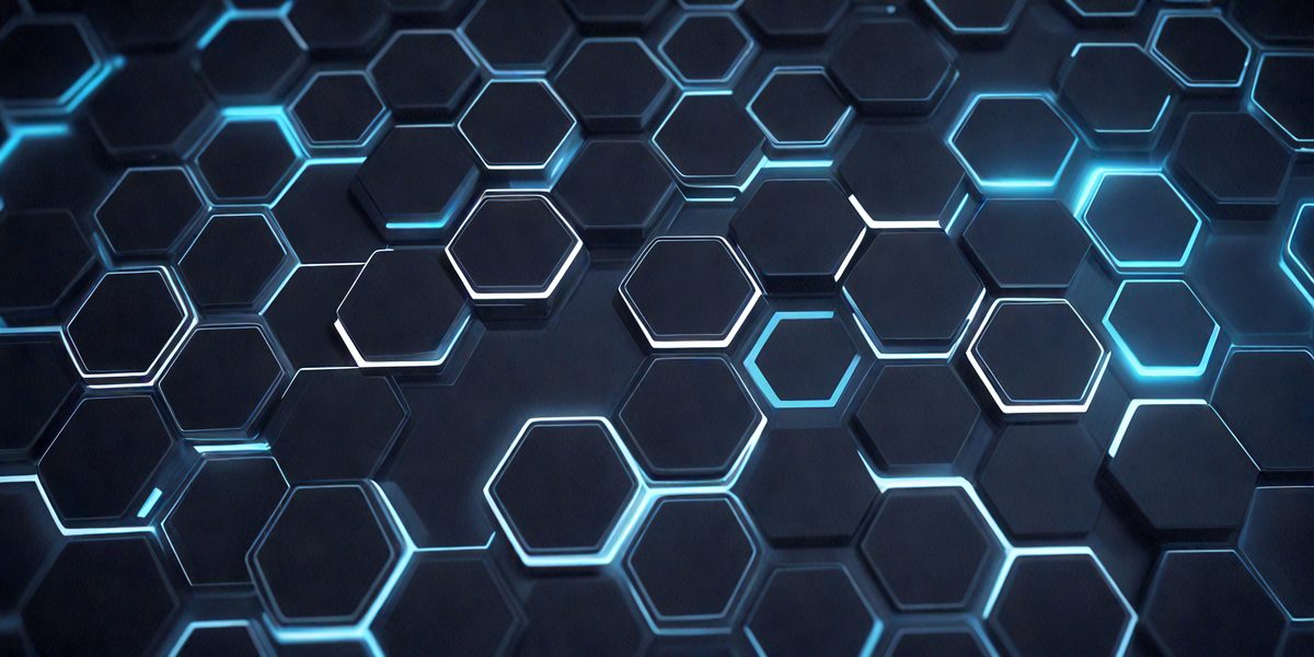 freepik__futuristic-hexagonal-technology-background__61505_250507142349_Green_00001.png