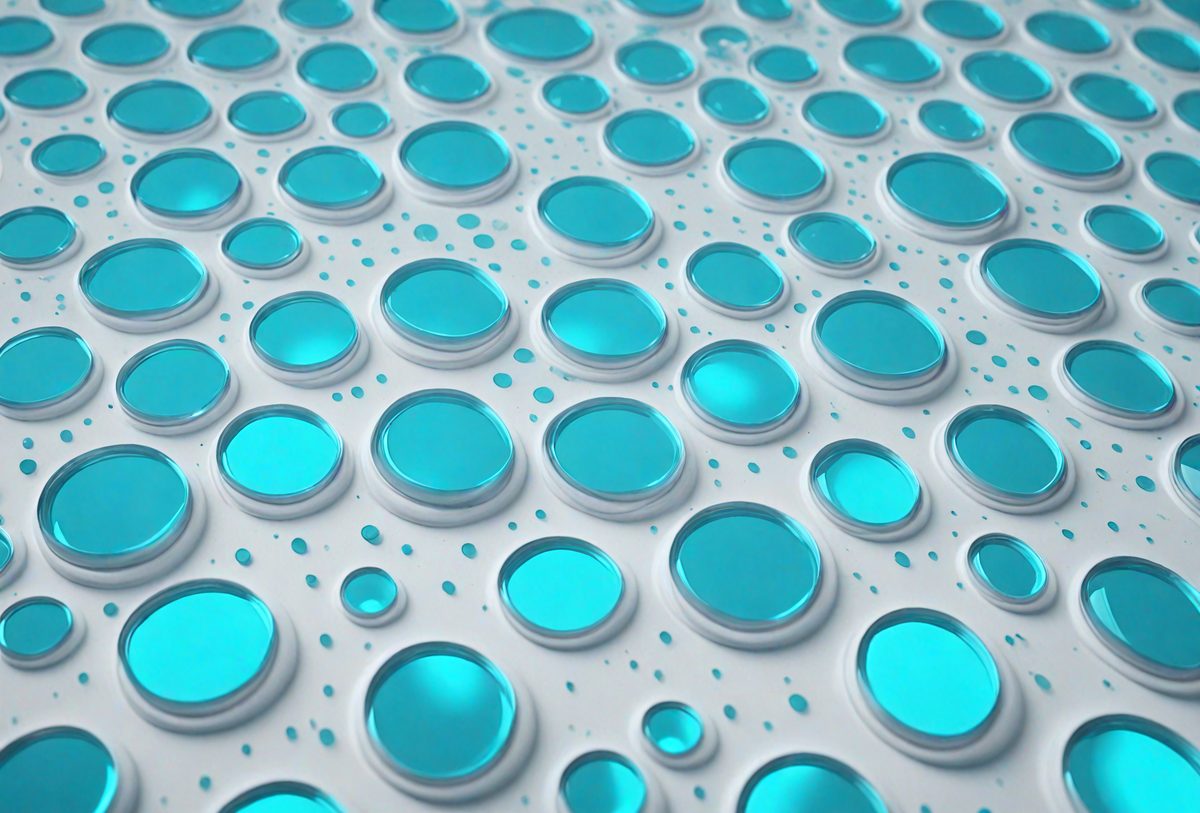 freepik__futuristic-hologram-dots-in-cyan-on-white__11471_250928175737_00001.png