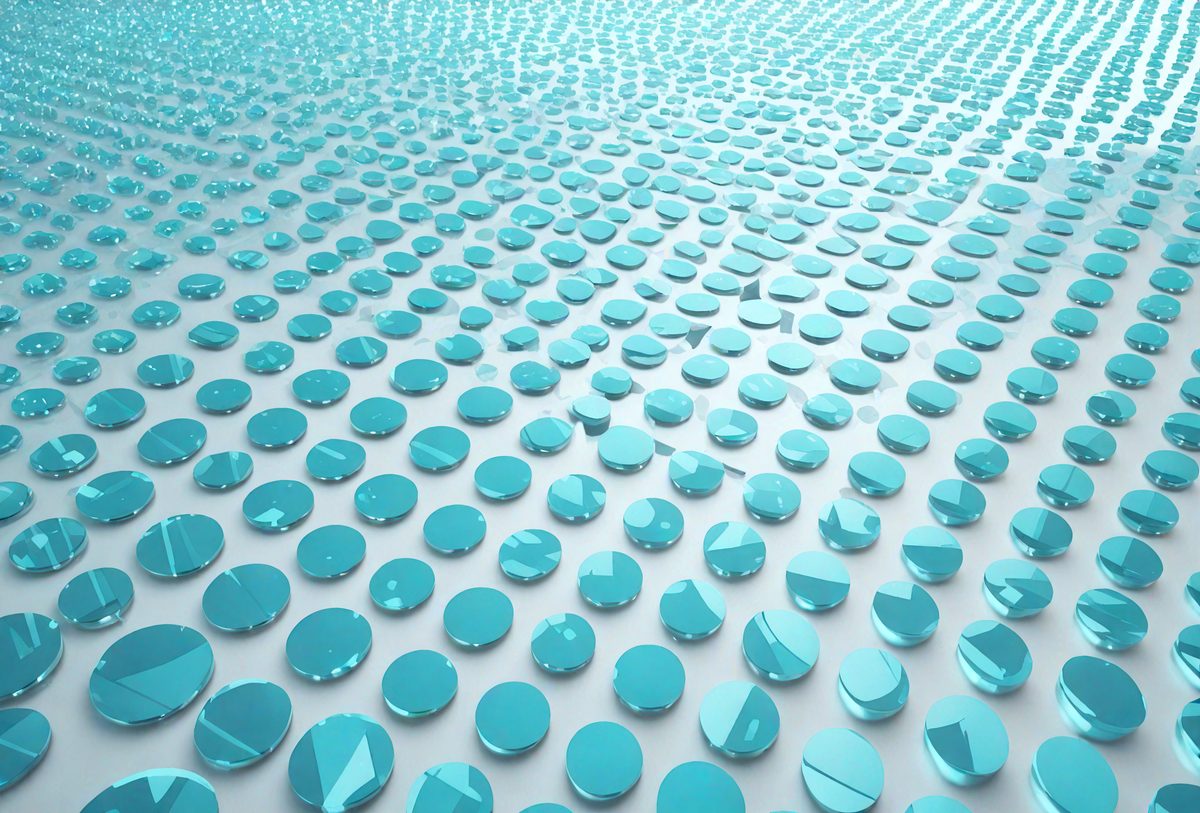 freepik__futuristic-hologram-dots-in-cyan-on-white__11474_250928175753_00001.png