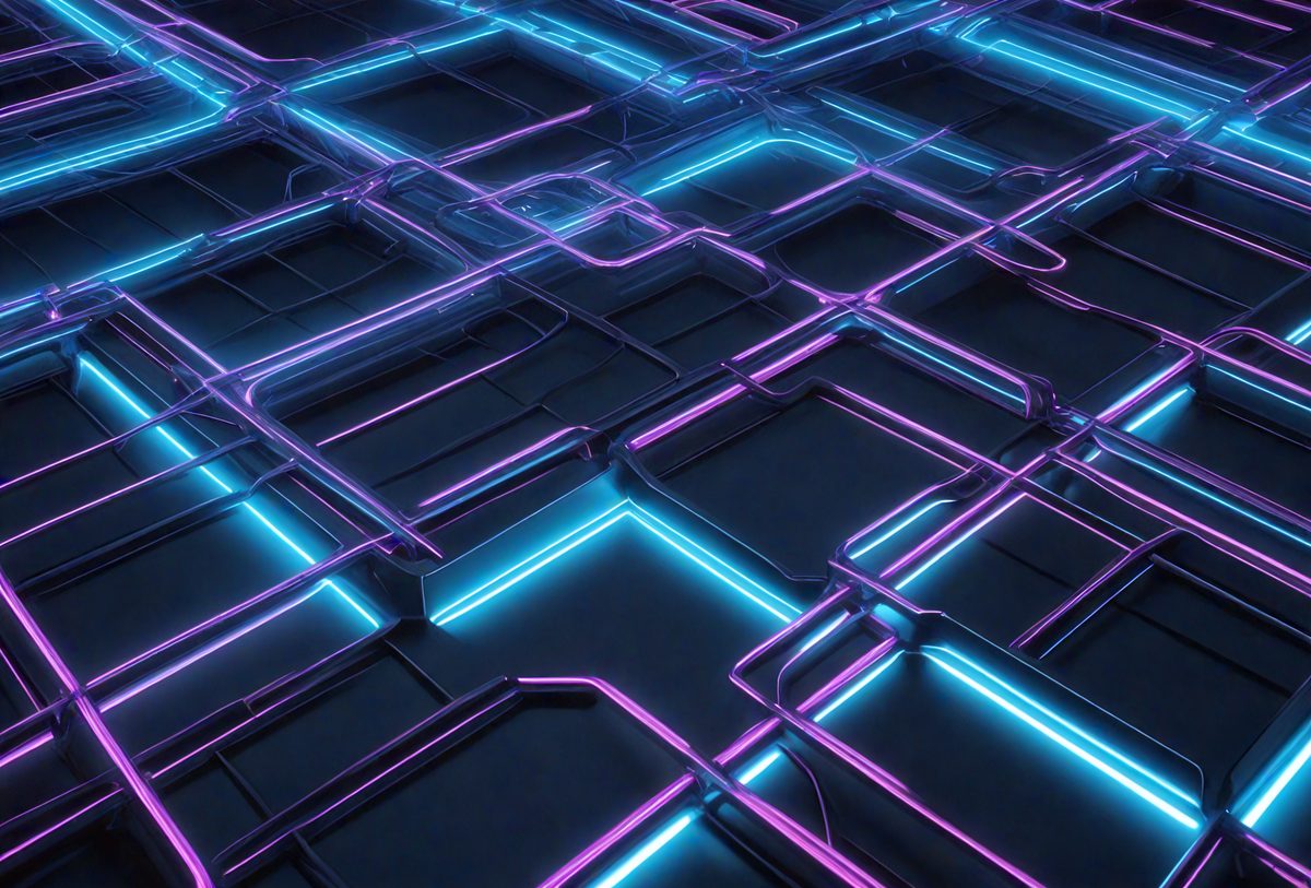 freepik__futuristic-metallic-grid-design-in-cadet-blue-with__78352_250924085100_00001.png
