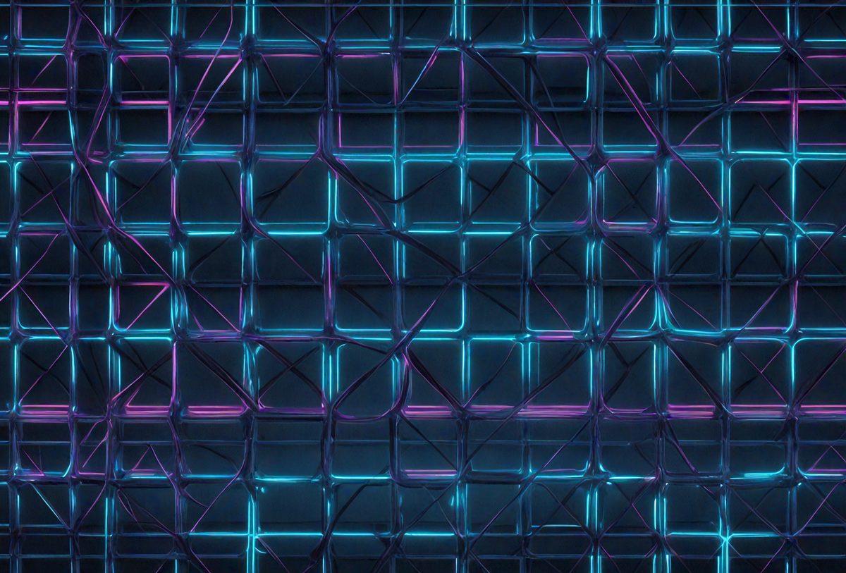 freepik__futuristic-metallic-grid-design-in-cadet-blue-with__78353_250924085107_00001.png