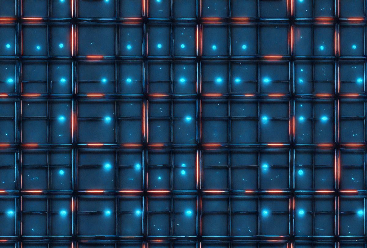 freepik__futuristic-metallic-grid-design-in-cadet-blue-with__78356_250924085131_00001.png