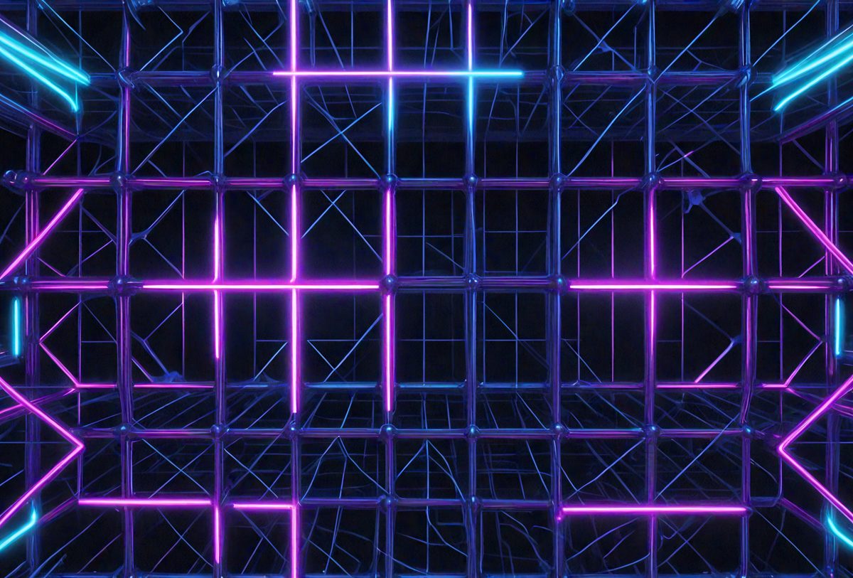 freepik__futuristic-metallic-grid-design-in-cadet-blue-with__78357_250924085138_00001.png