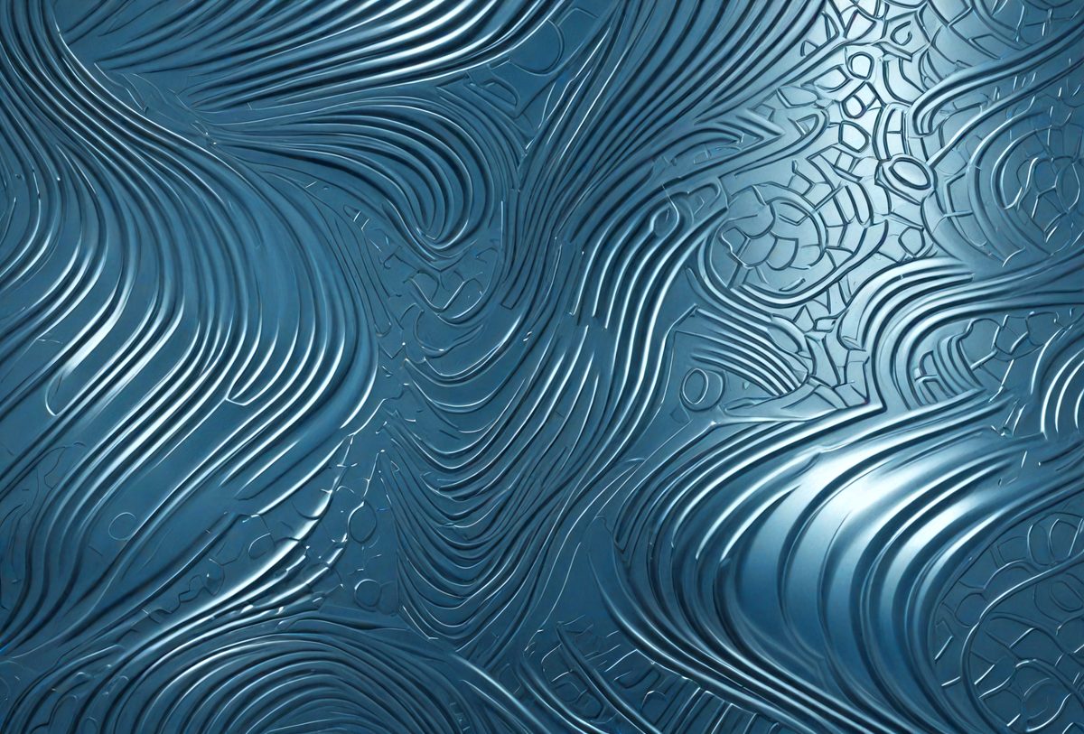 freepik__futuristic-metallic-texture-in-cadet-blue-embossed__58591_250924085219_00001.png