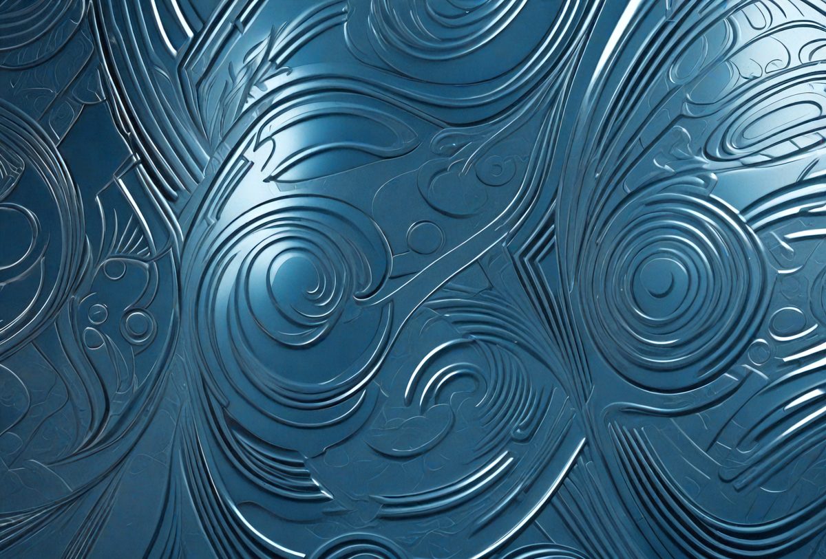 freepik__futuristic-metallic-texture-in-cadet-blue-embossed__58594_250924085244_00001.png