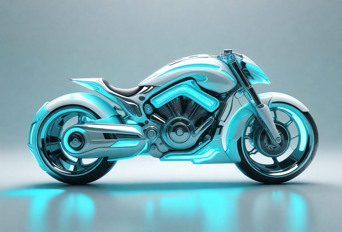#140748