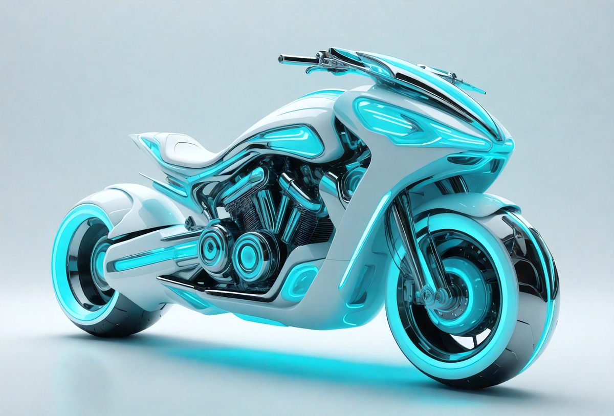 #140760