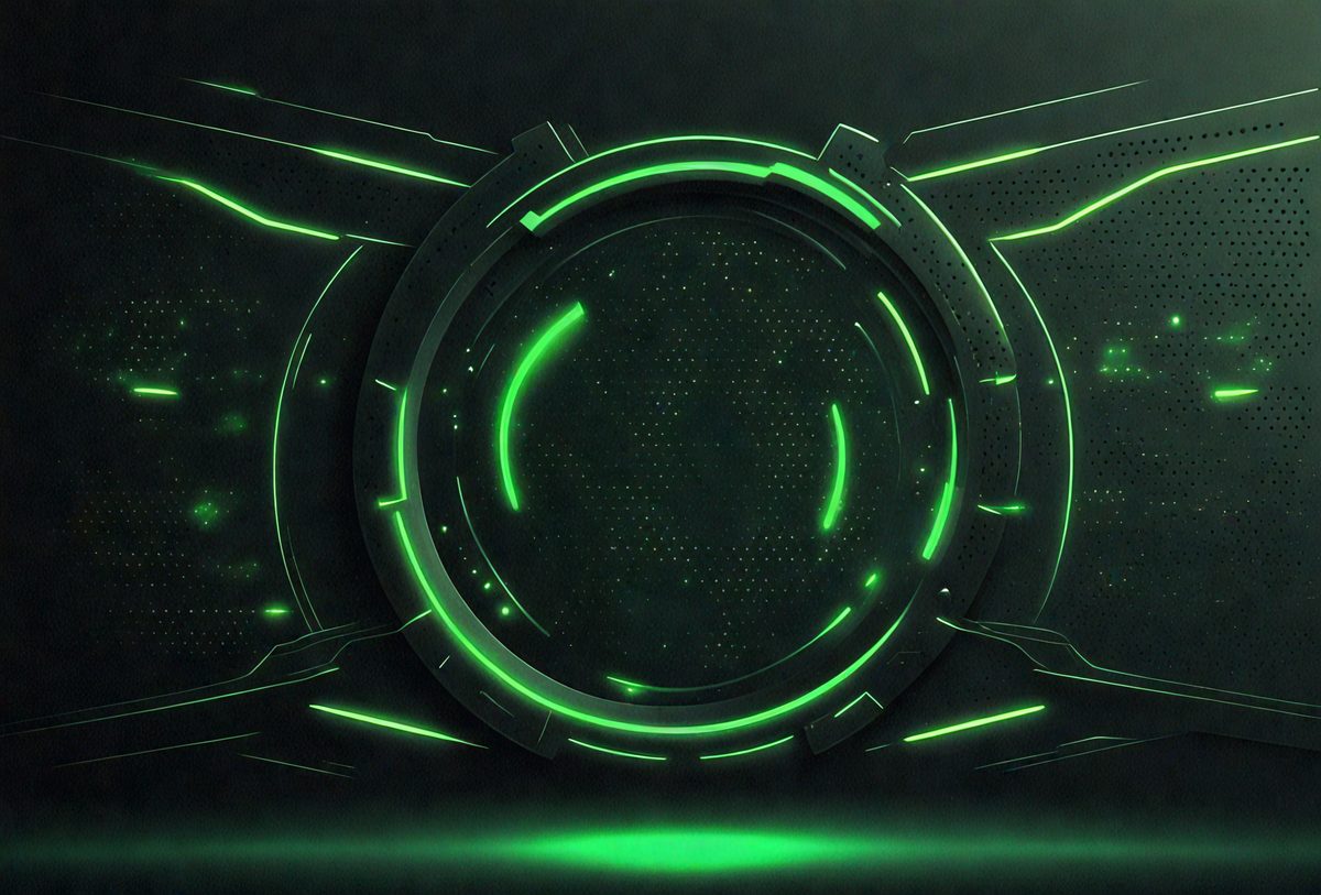 freepik__futuristic-perforated-technology-abstract-backgrou__27771_250507142353_Green_00001.png
