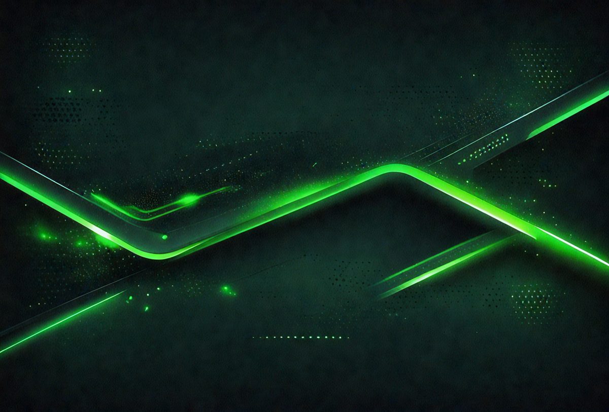freepik__futuristic-perforated-technology-abstract-backgrou__27772_250507142357_Green_00001.png