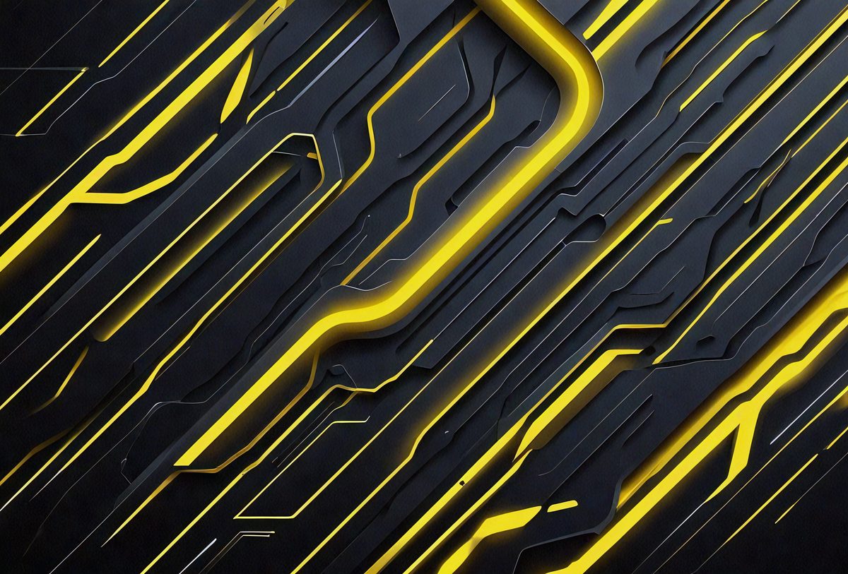 freepik__futuristic-perforated-technology-abstract-backgrou__87225_250610135229_black_00001.png