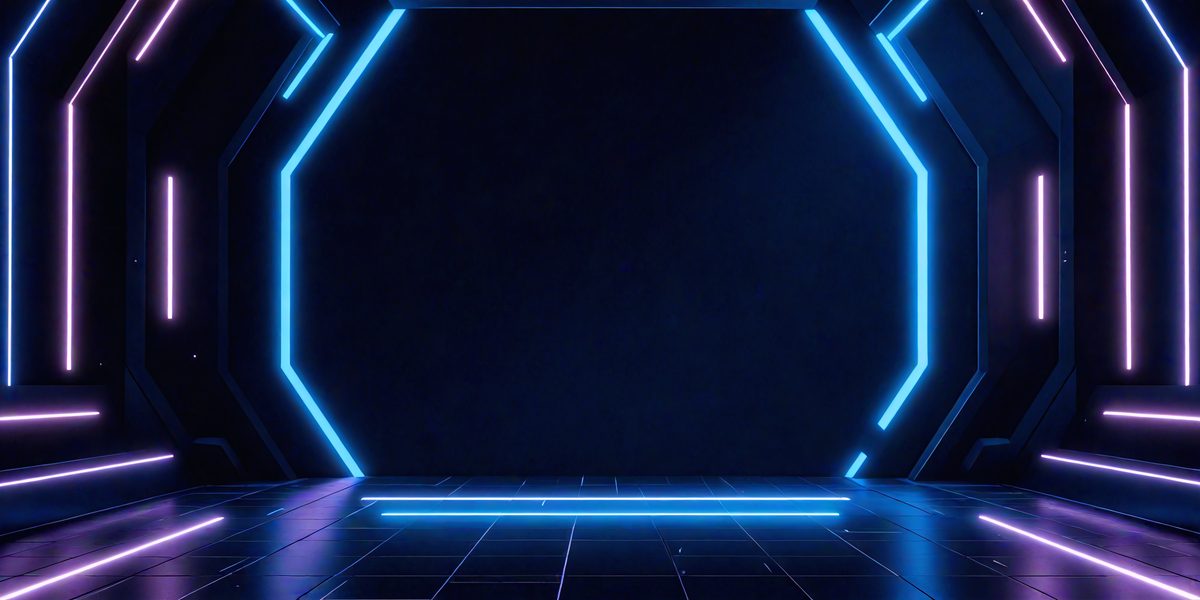 freepik__futuristic-sci-fi-dark-empty-background-with-blue-__35985_251016043305_00001.png