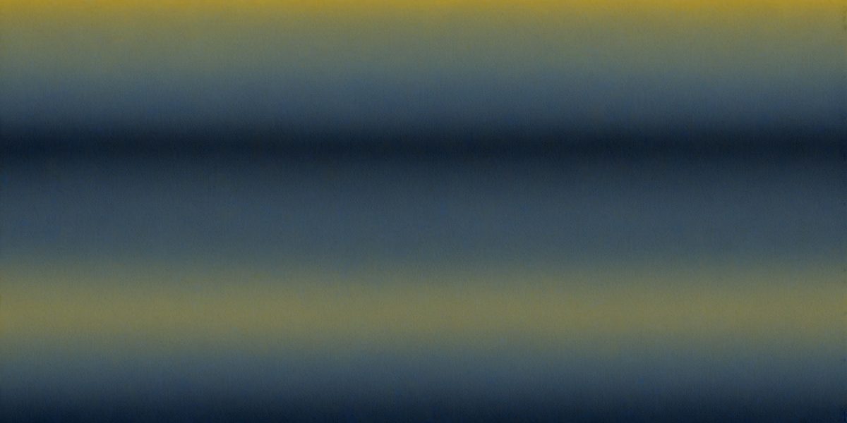 freepik__fuzzy-dark-slate-blue-blue-yellow-background-gradi__36474_251012174935_00001.png