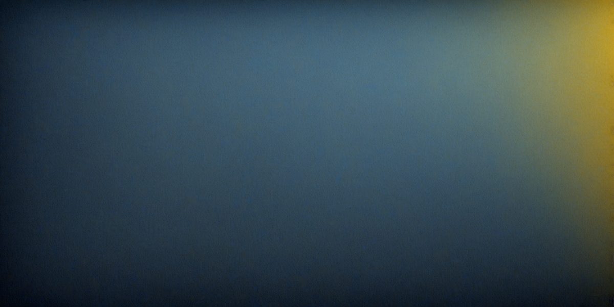 freepik__fuzzy-dark-slate-blue-blue-yellow-background-gradi__36475_251012174942_00001.png