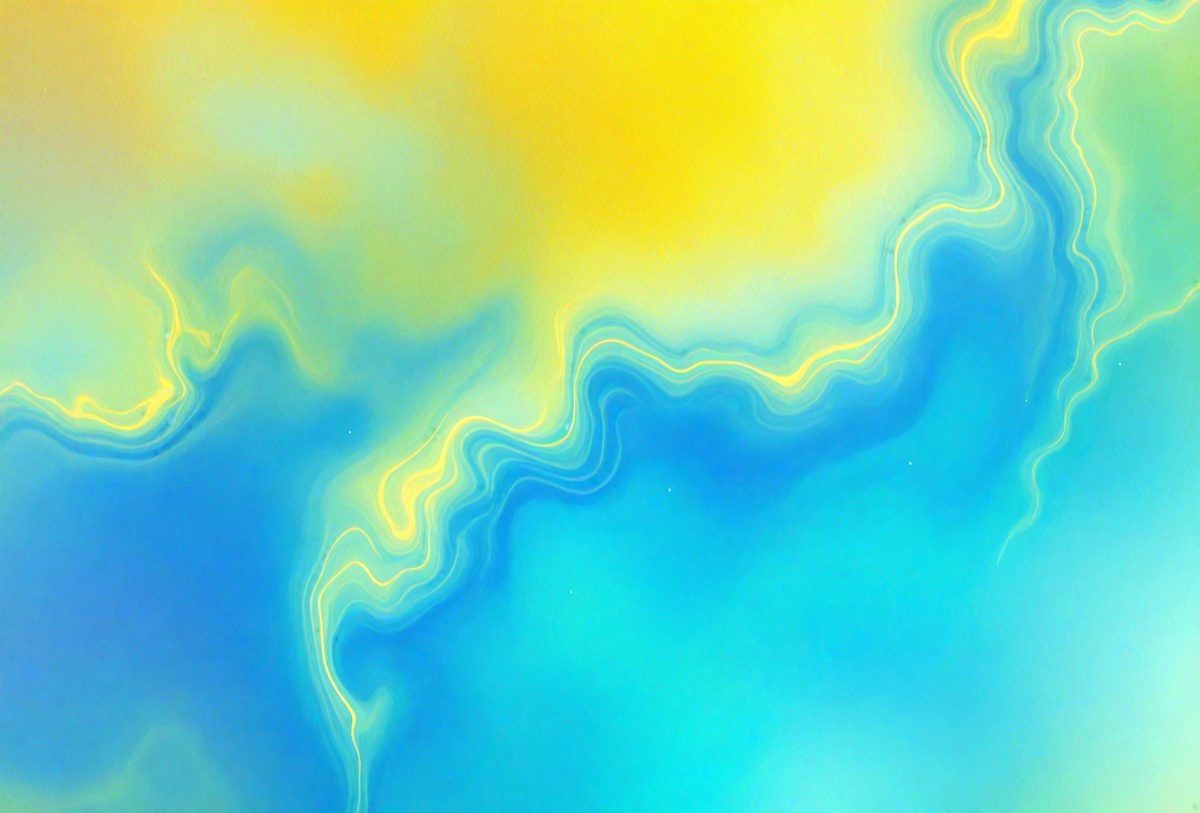 freepik__fuzzy-honey-dew-marble-blue-yellow-background-grad__4891_251031192138_00001.png