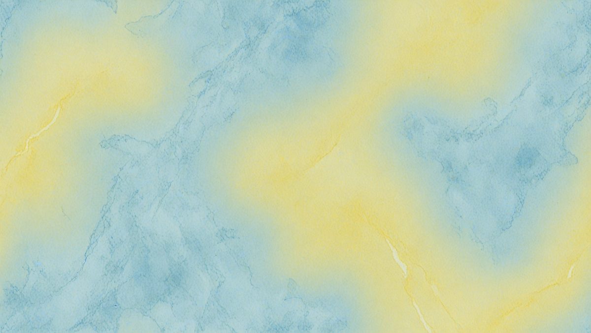 freepik__fuzzy-honey-dew-marble-blue-yellow-background-grad__5648_251031192154_00001.png