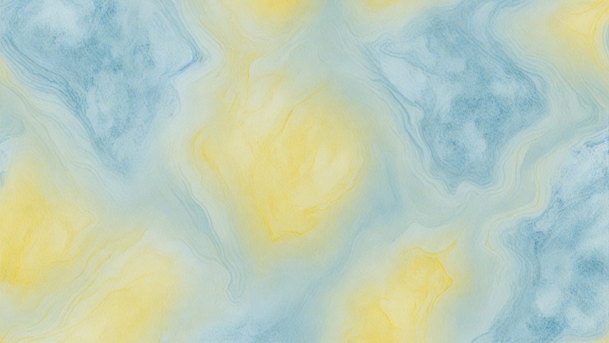 freepik__fuzzy-honey-dew-marble-blue-yellow-background-grad__5649_251031192158_00001.png