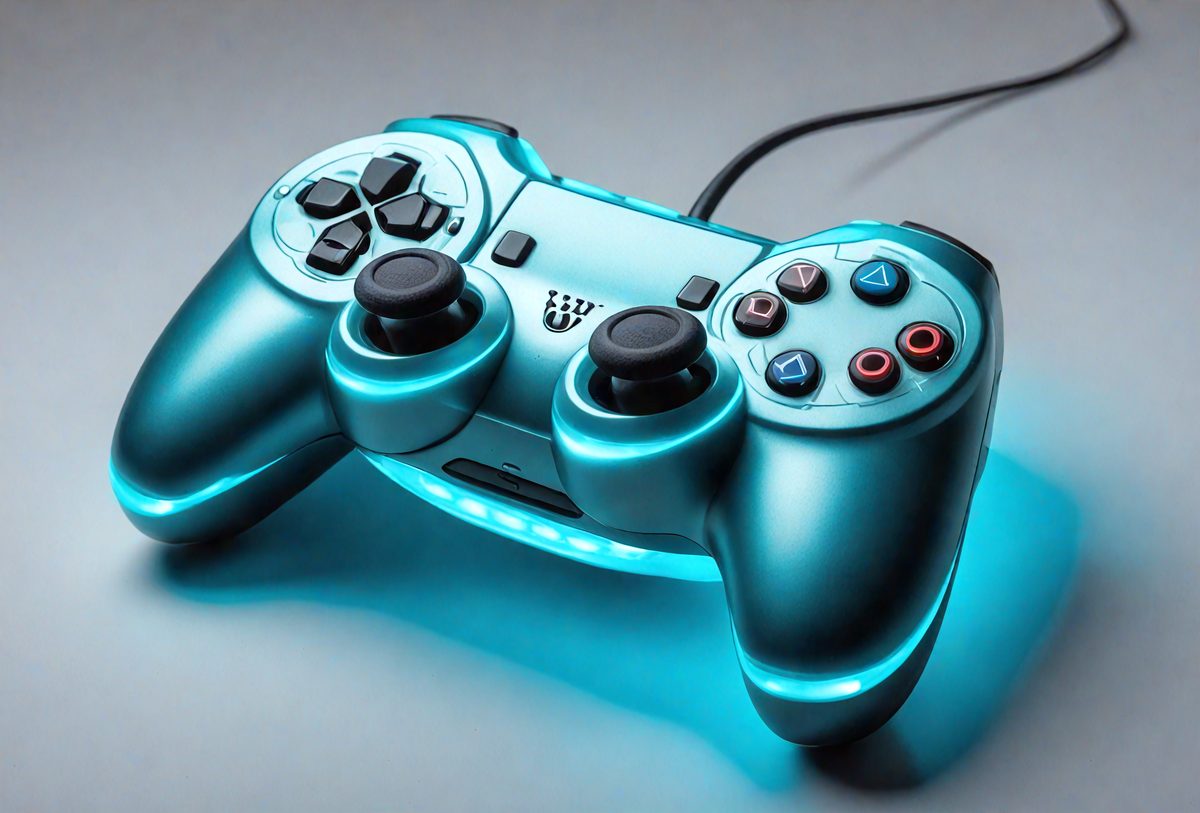 freepik__gaming-console-glowing-cyan-lights-isolated-on-whi__12754_250928180503_00001.png
