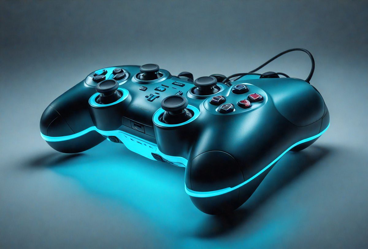 freepik__gaming-console-glowing-cyan-lights-isolated-on-whi__12761_250928180543_00001.png
