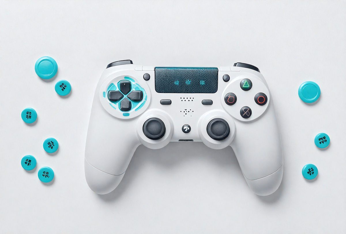 freepik__gaming-controller-with-cyan-buttons-flat-lay-on-wh__14070_250928180555_00001.png