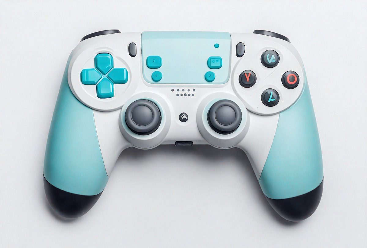 freepik__gaming-controller-with-cyan-buttons-flat-lay-on-wh__14071_250928180600_00001.png
