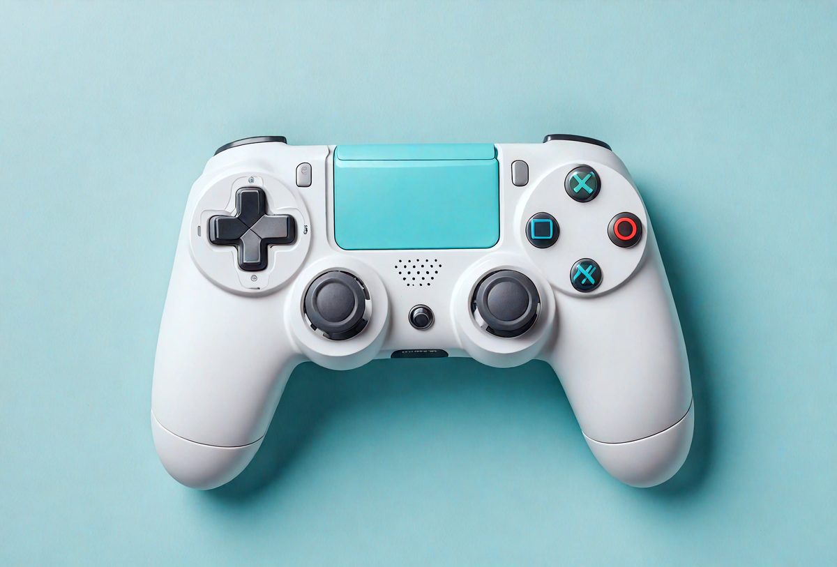 freepik__gaming-controller-with-cyan-buttons-flat-lay-on-wh__14073_250928180610_00001.png