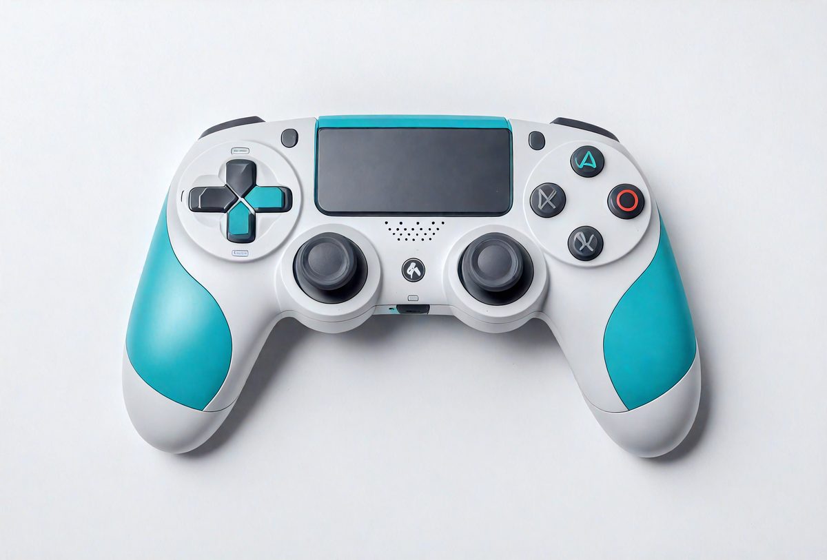 freepik__gaming-controller-with-cyan-buttons-flat-lay-on-wh__14074_250928180615_00001.png
