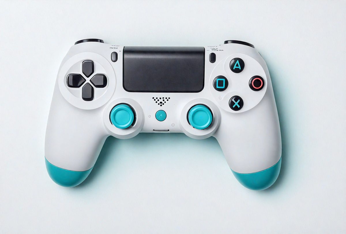 freepik__gaming-controller-with-cyan-buttons-flat-lay-on-wh__14075_250928180620_00001.png