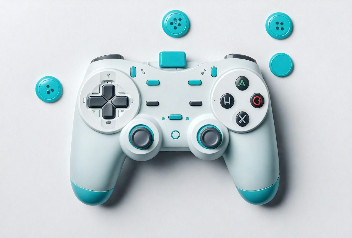 freepik__gaming-controller-with-cyan-buttons-flat-lay-on-wh__14076_250928180625_00001.png
