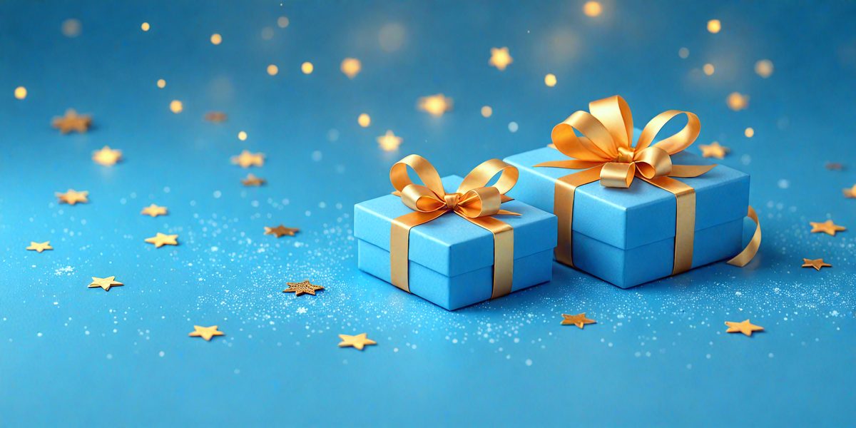 freepik__generative-ai-illustration-of-blue-powder-color-gi__69123_250922080726_00001.png
