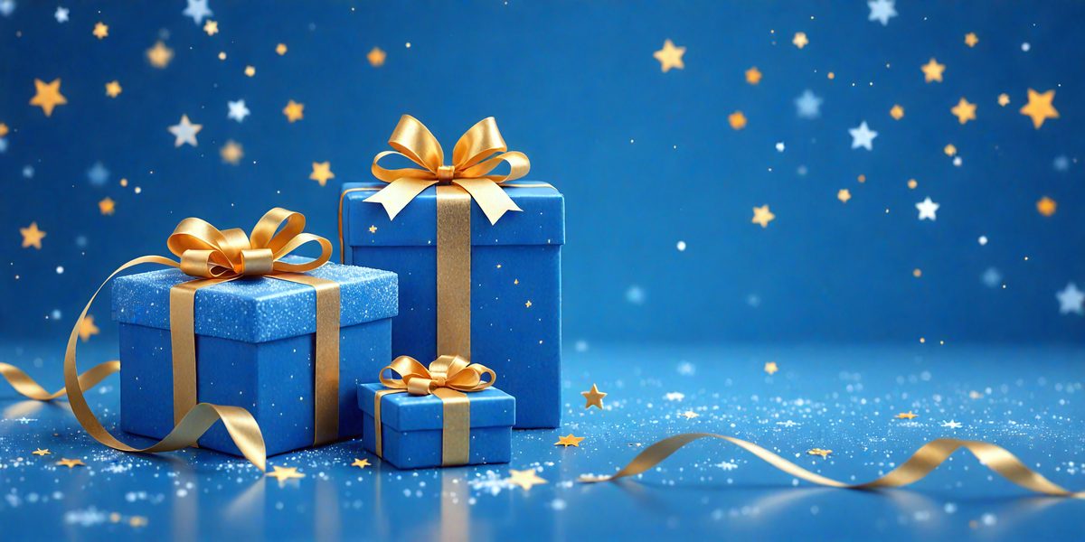 freepik__generative-ai-illustration-of-blue-powder-color-gi__69125_250922080735_00001.png