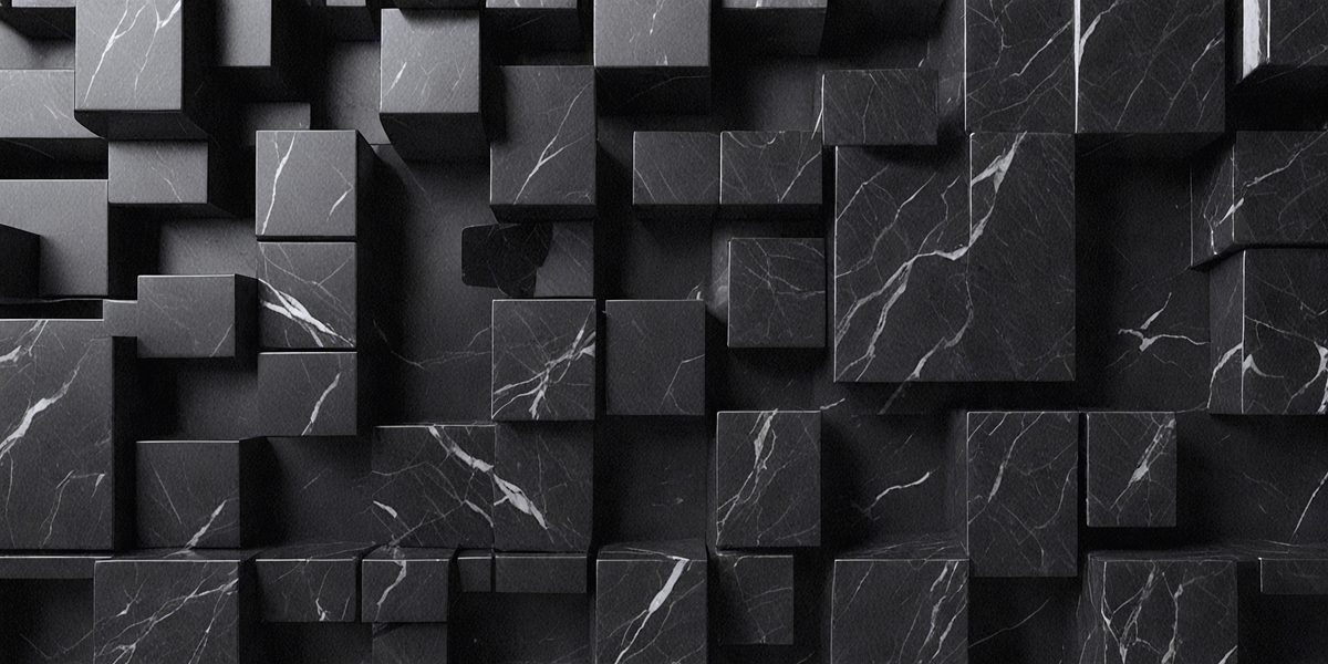 freepik__geometric-abstract-black-marble-background-from-sq__88105_250610135255_black_00001.png