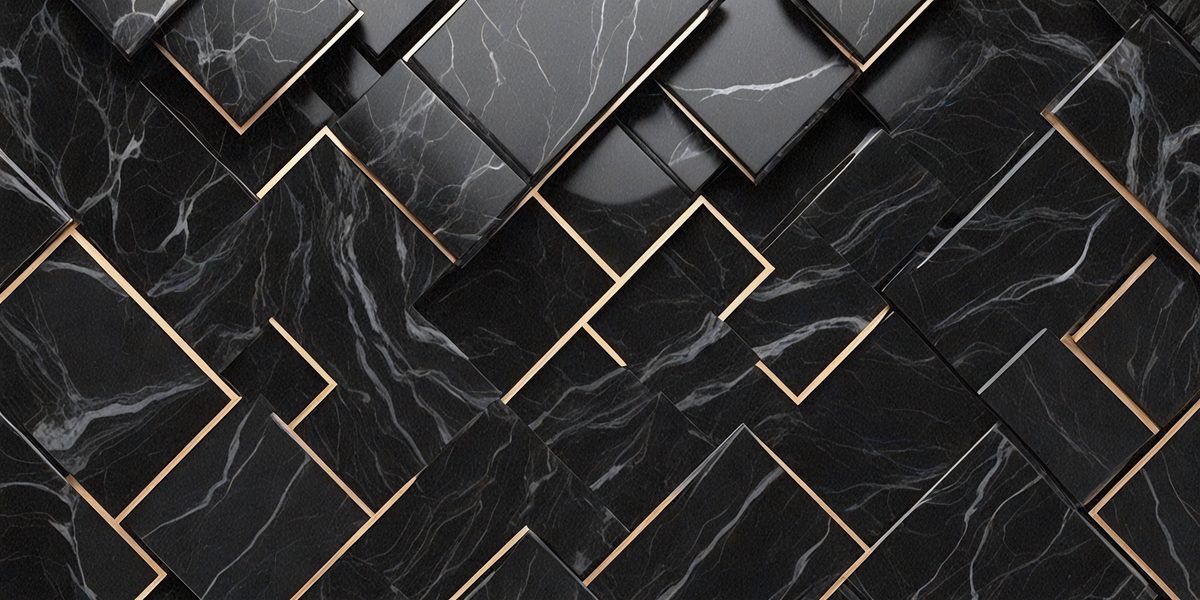 freepik__geometric-abstract-black-marble-background-from-sq__88106_250610135300_black_00001.png