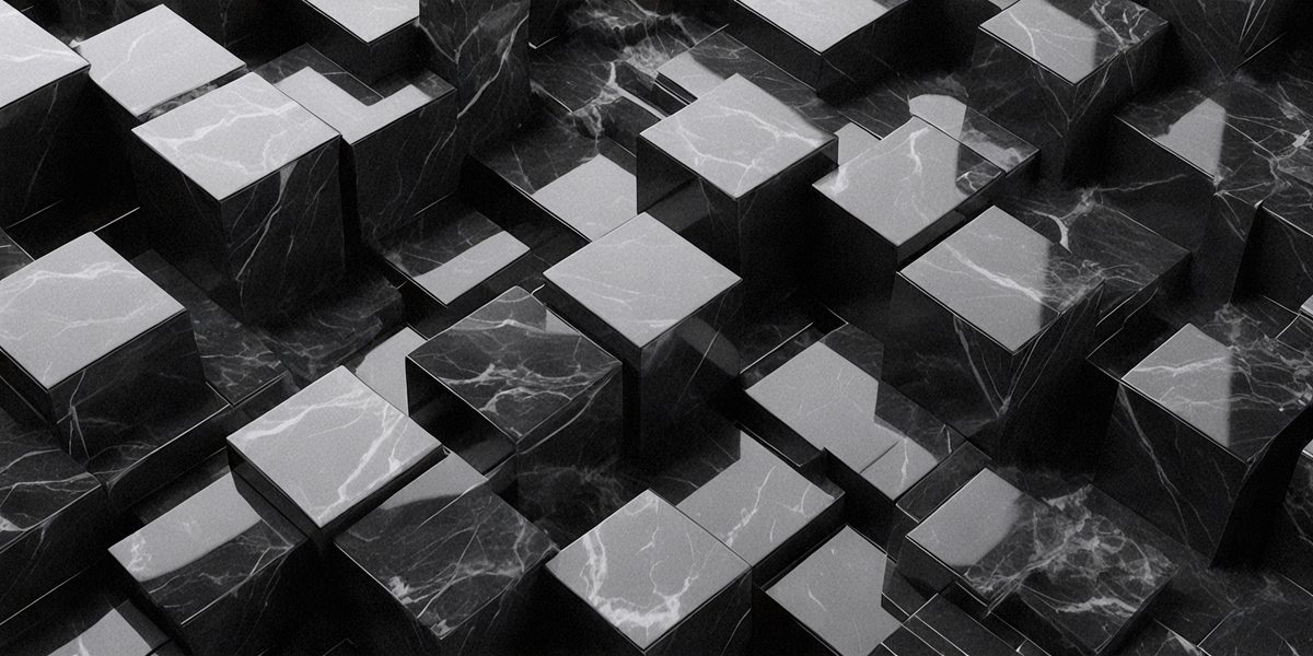 freepik__geometric-abstract-black-marble-background-from-sq__88107_250610135305_black_00001.png
