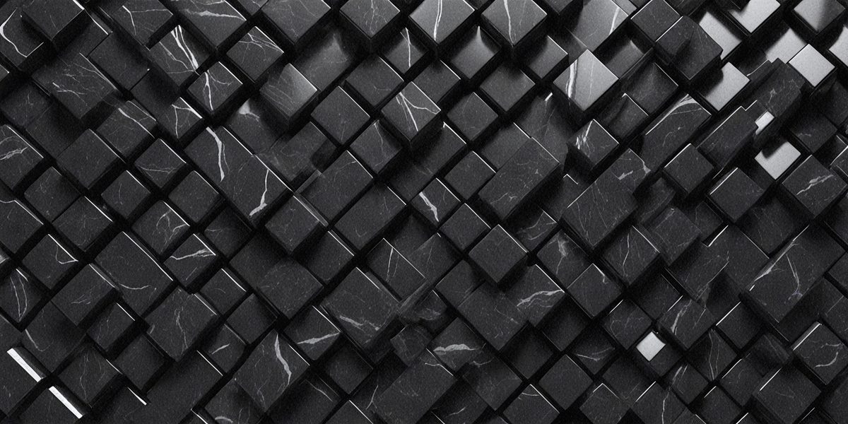 freepik__geometric-abstract-black-marble-background-from-sq__88108_250610135309_black_00001.png
