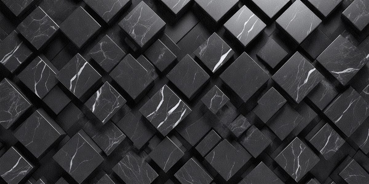 freepik__geometric-abstract-black-marble-background-from-sq__88109_250610135314_black_00001.png