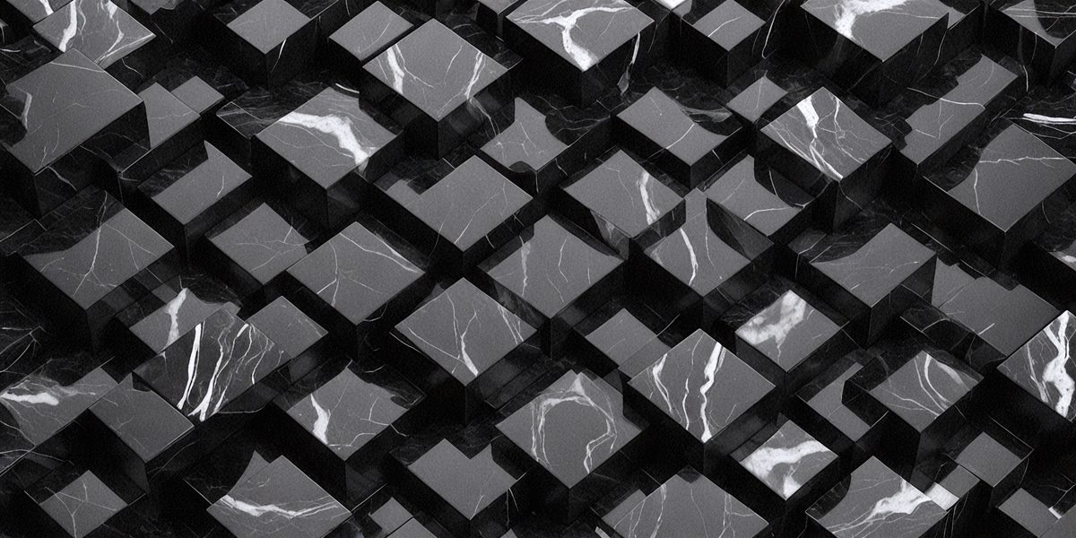 freepik__geometric-abstract-black-marble-background-from-sq__88110_250610135319_black_00001.png