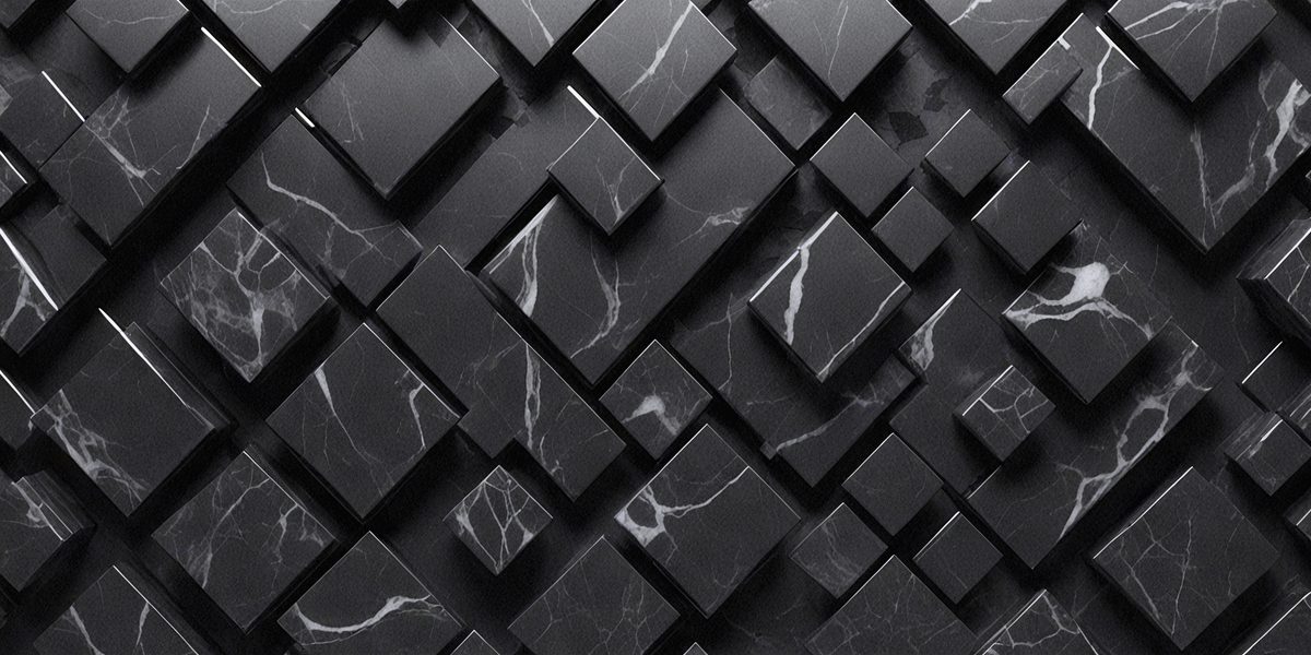 freepik__geometric-abstract-black-marble-background-from-sq__88111_250610135322_black_00001.png