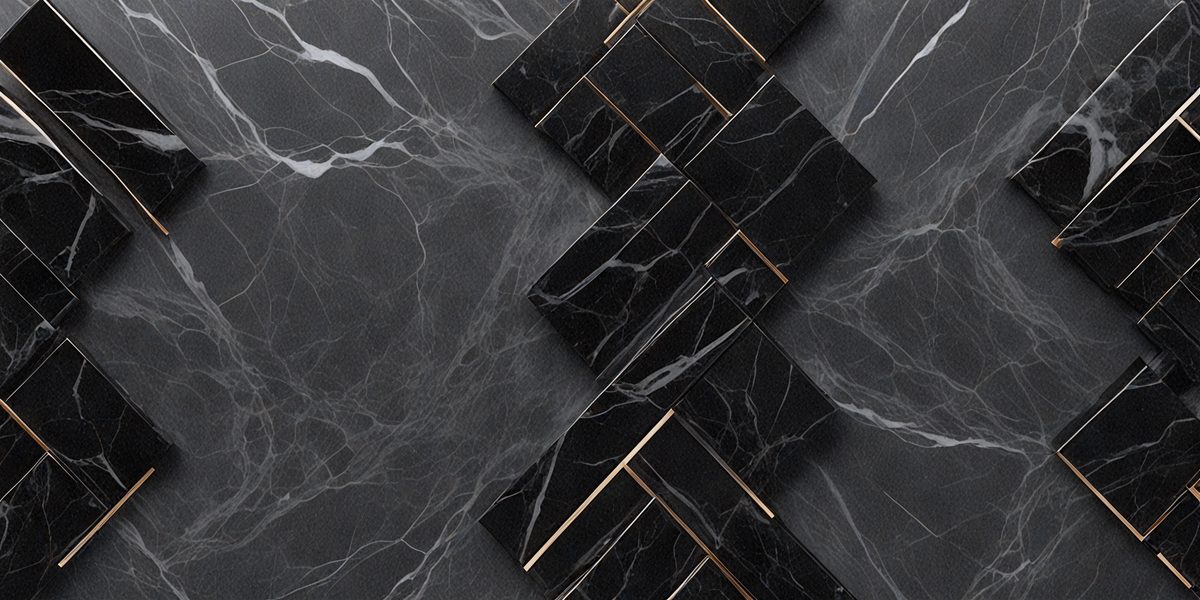 freepik__geometric-abstract-black-marble-background-from-sq__88112_250610135326_black_00001.png