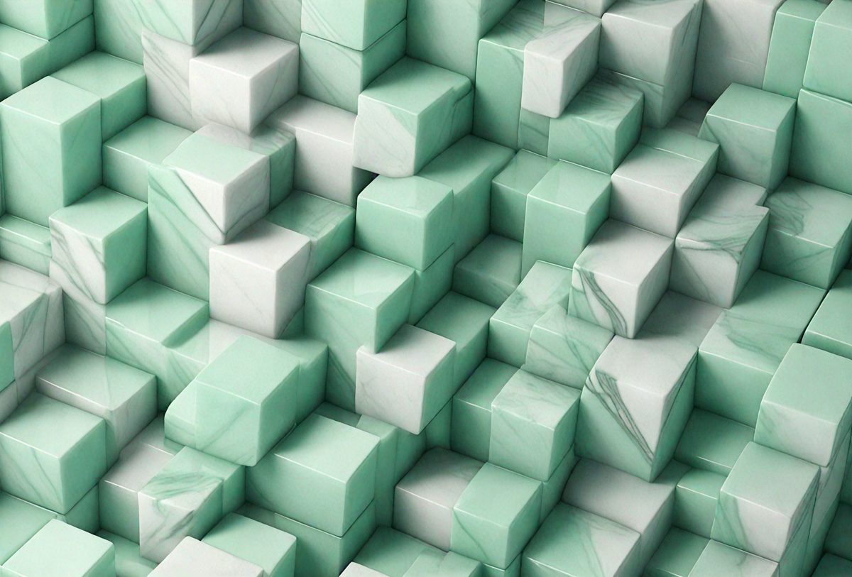 freepik__geometric-abstract-honey-dew-marble-background-fro__2018_251031192208_00001.png