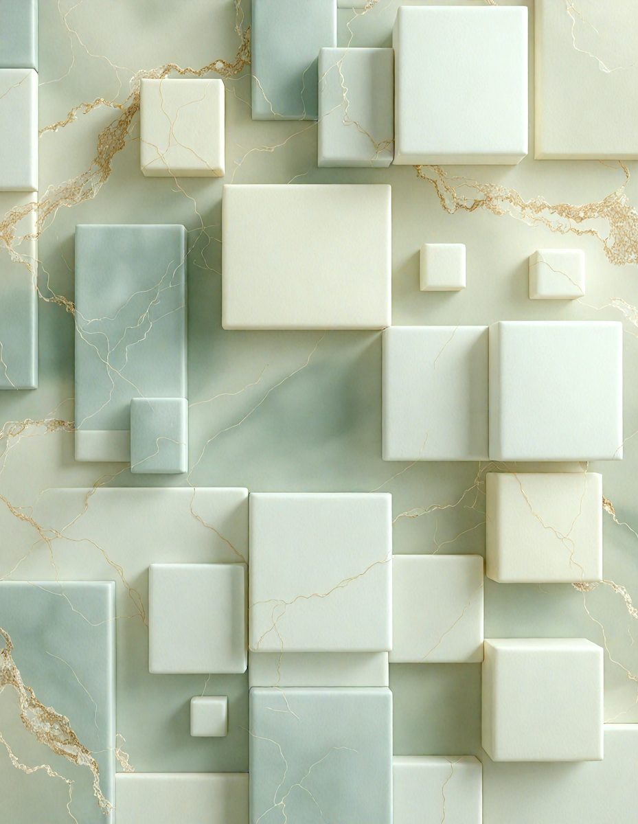 freepik__geometric-abstract-honey-dew-marble-background-fro__2397_251031192225_00001.png