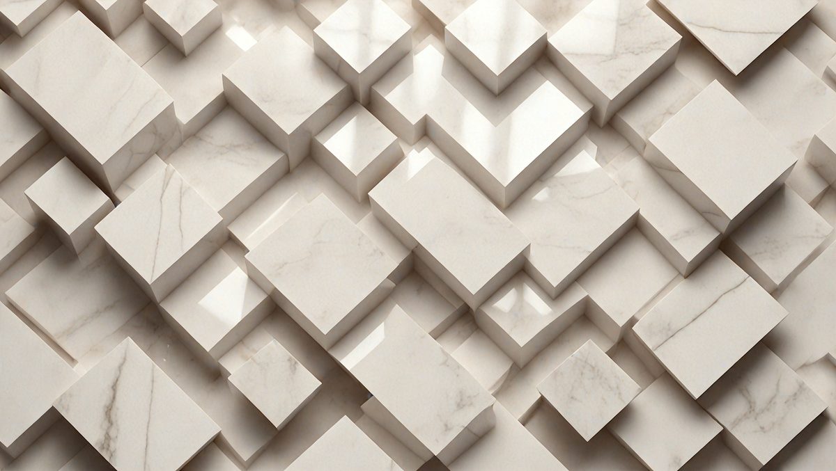 freepik__geometric-abstract-ivory-marble-color-background-f__12854_251103165424_00001.png