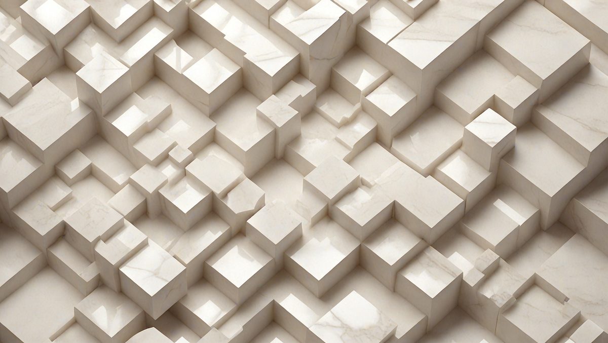 freepik__geometric-abstract-ivory-marble-color-background-f__12855_251103165428_00001.png