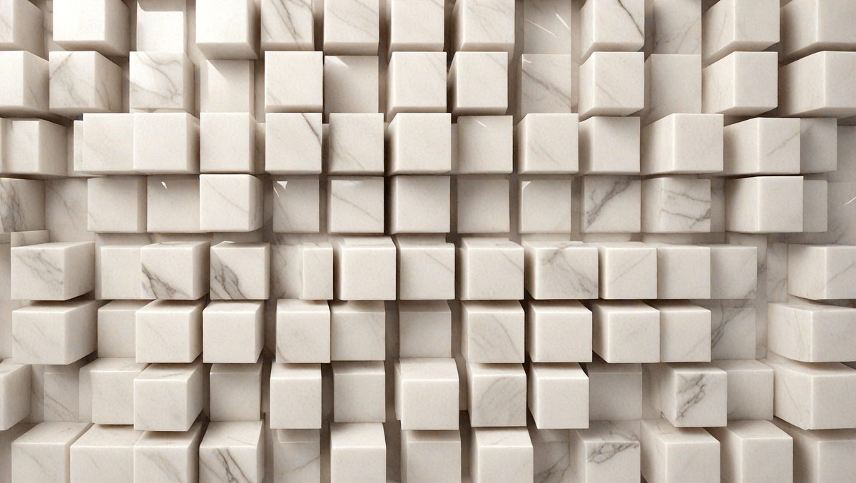freepik__geometric-abstract-ivory-marble-color-background-f__12857_251103165438_00001.png
