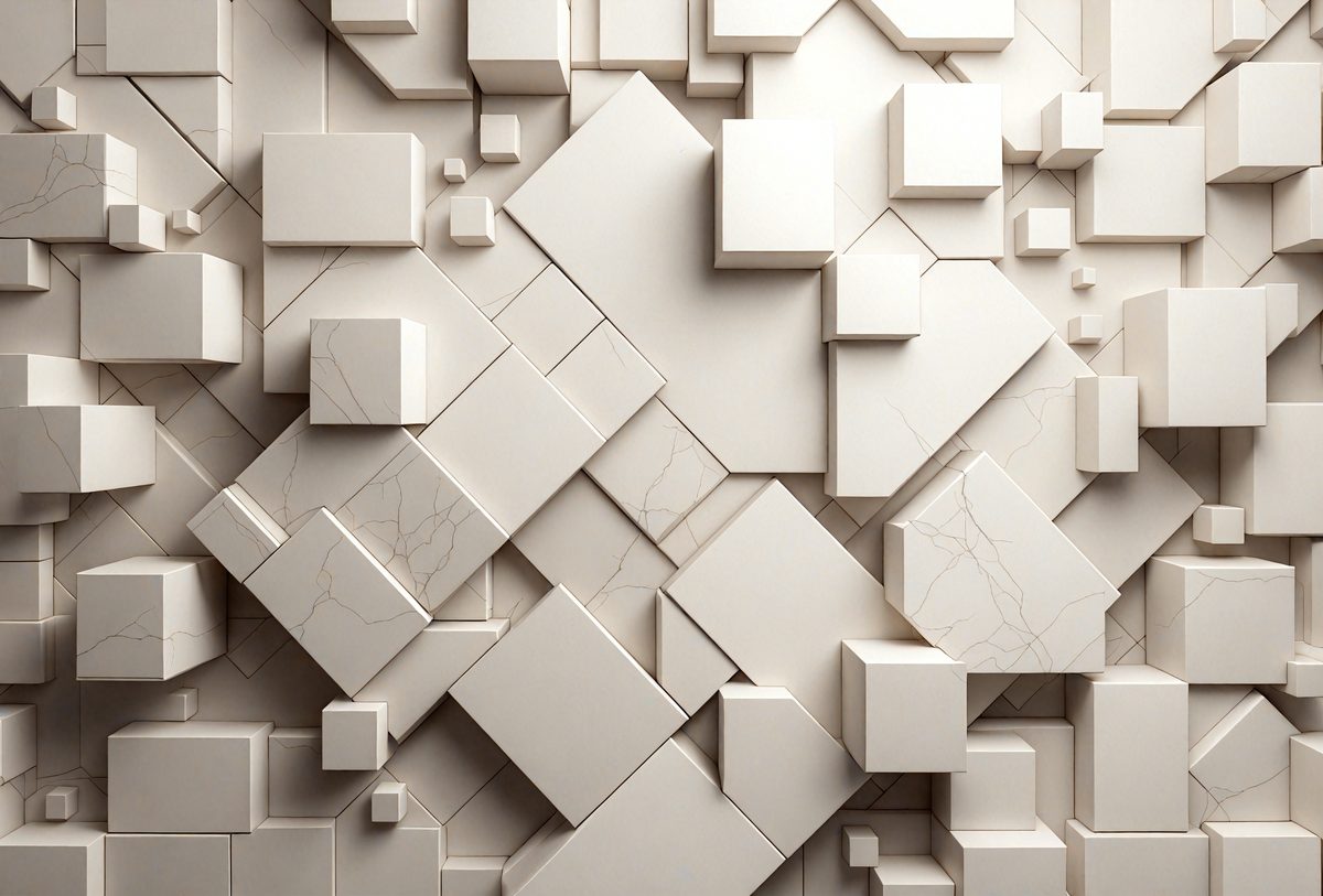 freepik__geometric-abstract-ivory-marble-color-background-f__6398_251103165444_00001.png