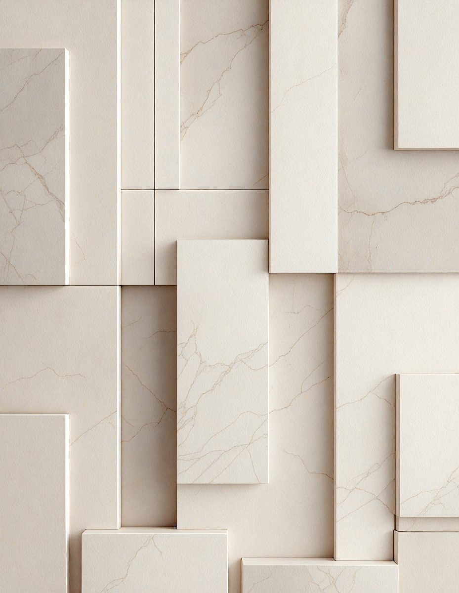 freepik__geometric-abstract-ivory-marble-color-color-backgr__10869_251103165516_00001.png