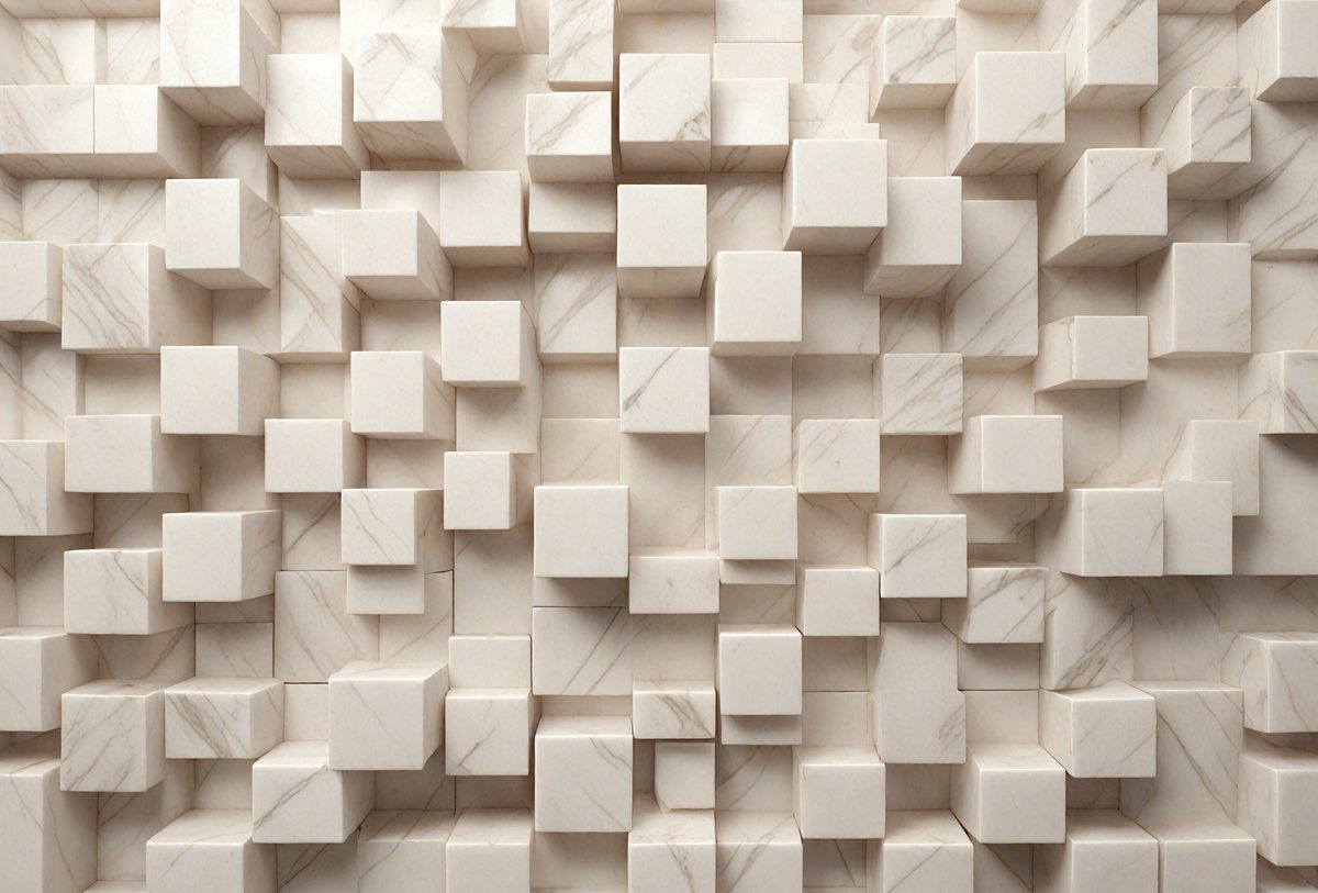 freepik__geometric-abstract-ivory-marble-color-color-backgr__11272_251103165532_00001.png
