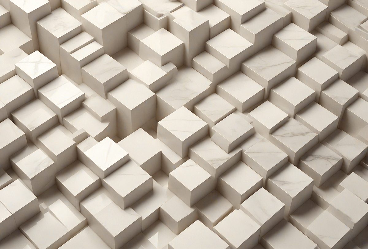 freepik__geometric-abstract-ivory-marble-color-color-backgr__11274_251103165543_00001.png