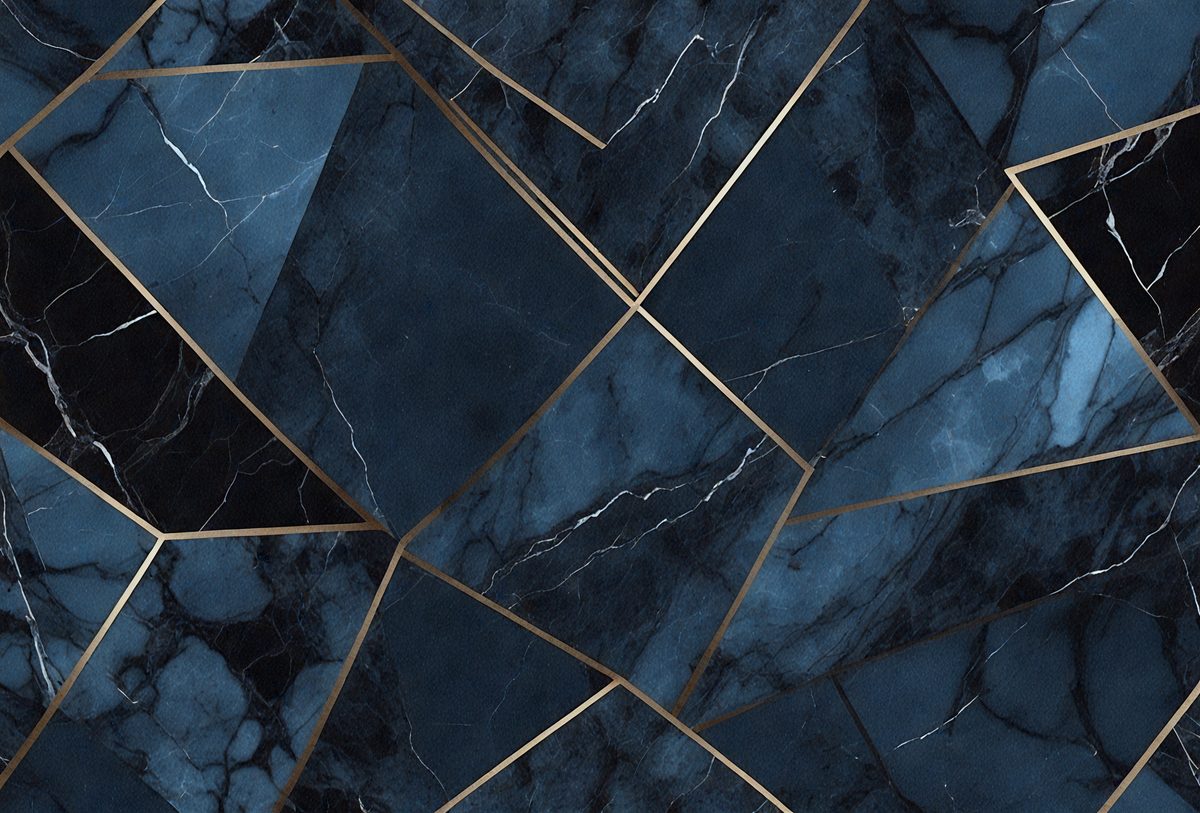 freepik__geometric-blue-black-marble-texture-background__88795_250610135341_black_00001.png